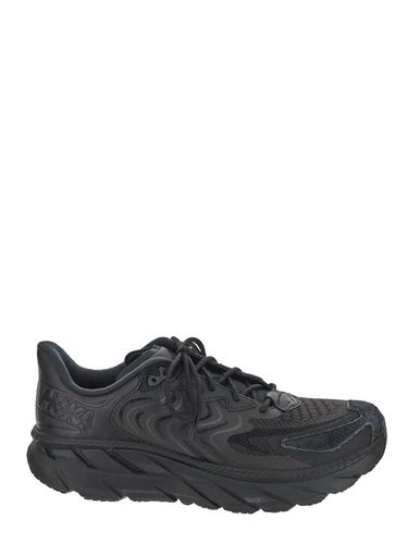 Hoka Clifton Ls Sneakers - Hoka - Modalova