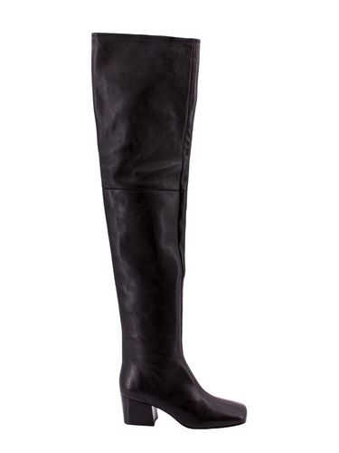 Lemaire Boots - Lemaire - Modalova