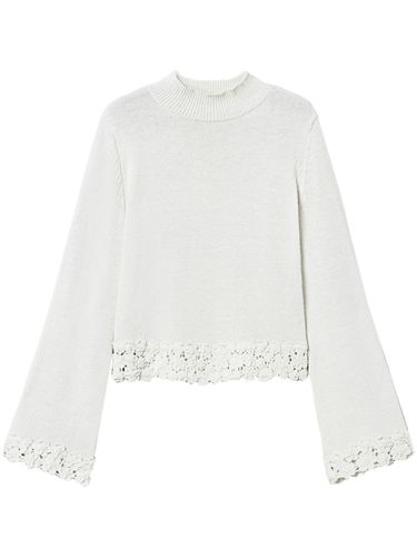 TwinSet Sweater - TwinSet - Modalova