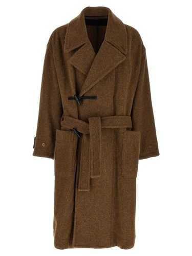 Lemaire duffle Coat - Lemaire - Modalova