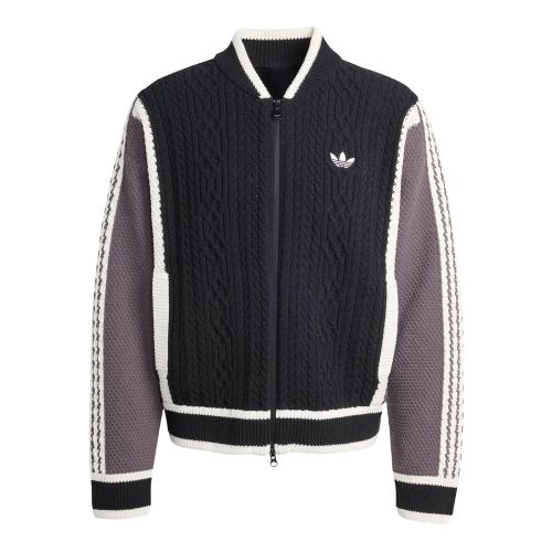 Adidas Sweater - Adidas - Modalova