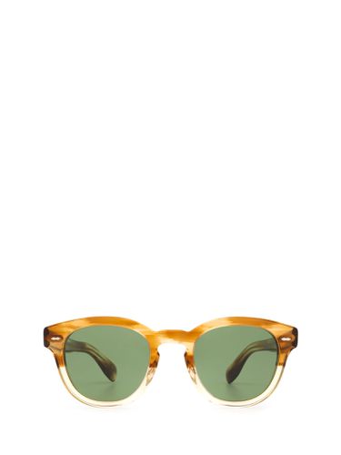 Ov5413su Honey Vsb Sunglasses - Oliver Peoples - Modalova