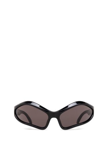 Bb0314s Sunglasses - Balenciaga Eyewear - Modalova