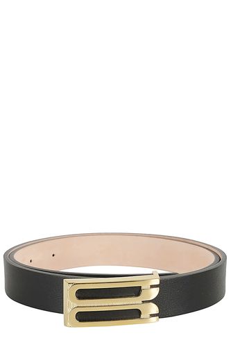 Victoria Beckham Regular Frame Belt - Victoria Beckham - Modalova