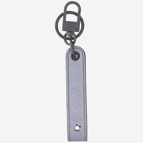 Montblanc Keychain Extreme 3.0 - Montblanc - Modalova