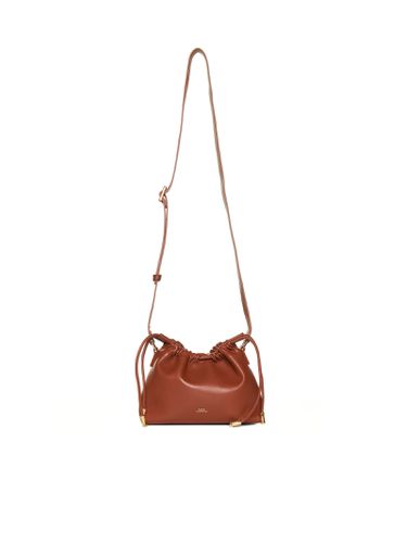 A. P.C. ninon Bag - A.P.C. - Modalova