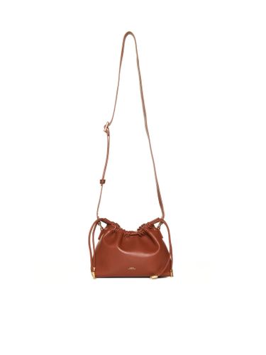 A. P.C. Ninon Bag - A.P.C. - Modalova