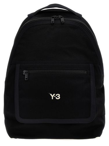 Y-3 Classic Backpack Backpack - Y-3 - Modalova