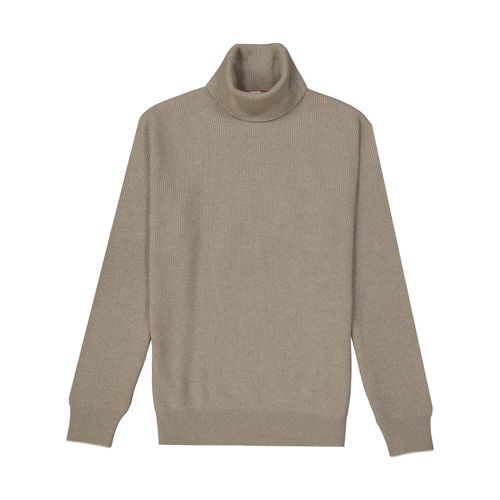 Cashmere Pullover - Brunello Cucinelli - Modalova