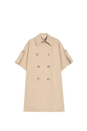 Max Mara Mantella - Max Mara - Modalova