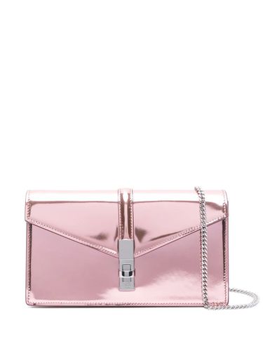 Posh Loveletter Clutch - Stuart Weitzman - Modalova