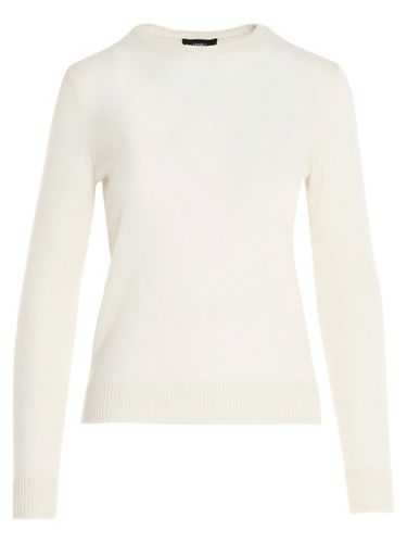 Theory Cashmere Sweater - Theory - Modalova