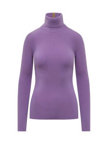 Victoria Beckham Jumper Sweater - Victoria Beckham - Modalova