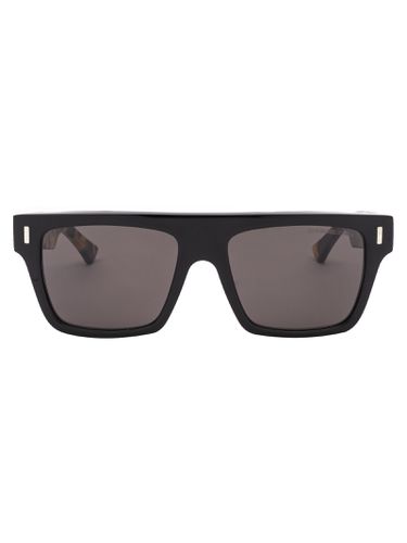 Cutler and Gross 1340 Sunglasses - Cutler and Gross - Modalova