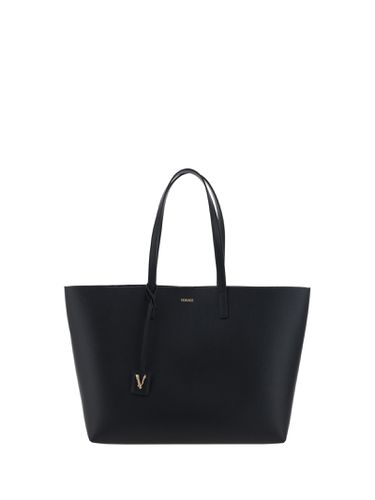 Versace Shoulder Bag - Versace - Modalova