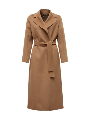 S Max Mara Poldo Coat - 'S Max Mara - Modalova