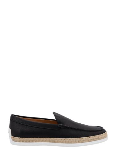 Tod's Loafer - Tod's - Modalova