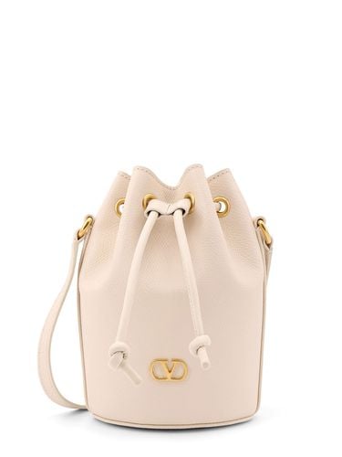 Valentino Garavani Bucket Bag - Valentino Garavani - Modalova