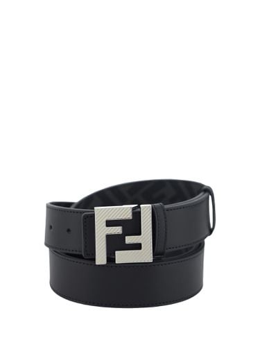 Fendi Belt - Fendi - Modalova