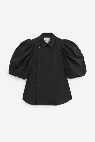 Shirt - Comme des Garçons Noir Kei Ninomiya - Modalova