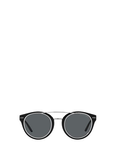 Rl8210 Sunglasses - Ralph Lauren - Modalova