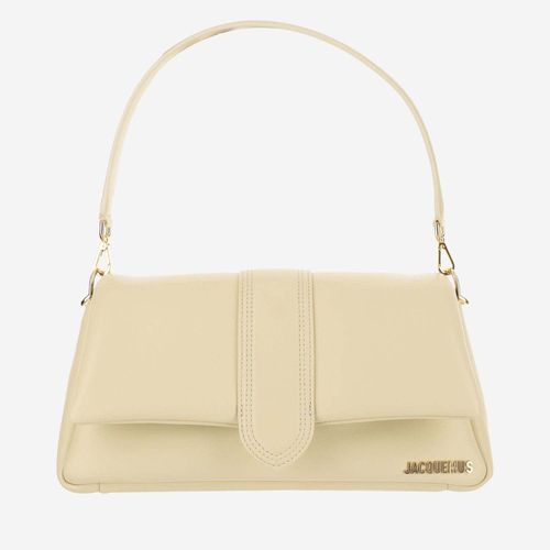 Jacquemus Le Bambimou Shoulder Bag - Jacquemus - Modalova