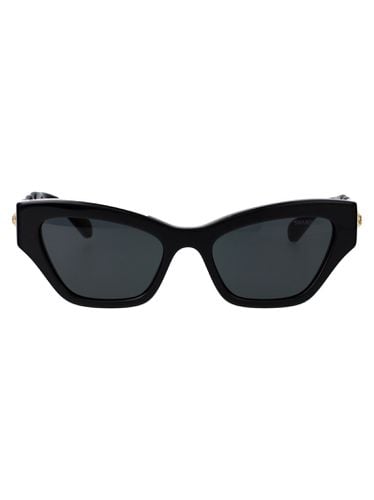 Swarovski 0sk6021 Sunglasses - Swarovski - Modalova