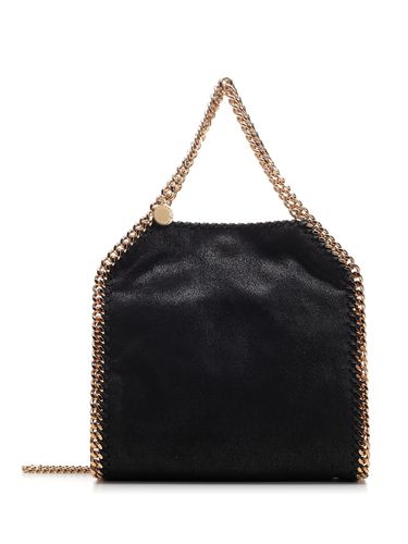 Falabella Mini Bag - Stella McCartney - Modalova