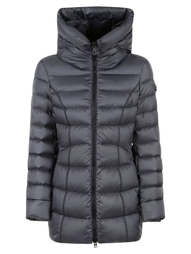 Peuterey Esdra Padded Jacket - Peuterey - Modalova