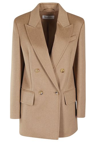 Max Mara Falster - Max Mara - Modalova