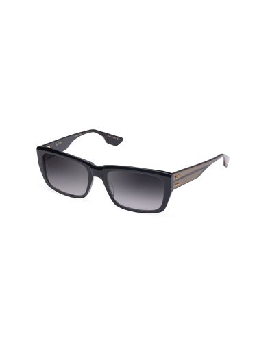 Dita DTS404/A/01 ALICAN Sunglasses - Dita - Modalova