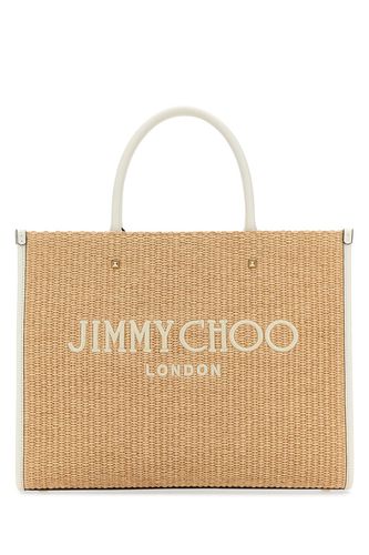 Jimmy Choo Borsa - Jimmy Choo - Modalova