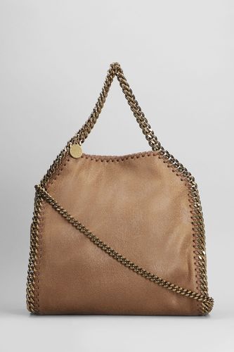 Falabella Shoulder Bag In Polyester - Stella McCartney - Modalova