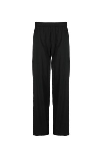 MSGM Pants - MSGM - Modalova