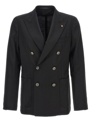 Tagliatore montecarlo Blazer - Tagliatore - Modalova