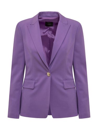 Pinko Signum Blazer - Pinko - Modalova