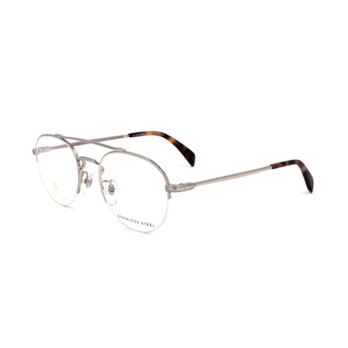 Db 701410 - DB Eyewear by David Beckham - Modalova