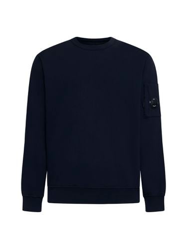 C. P. Company Sweater From - C.P. Company - Modalova