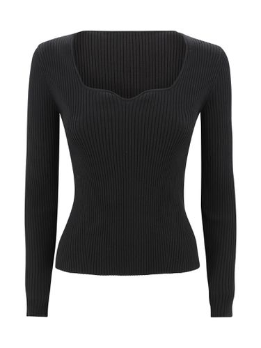 Parosh Romy Jumper - Parosh - Modalova