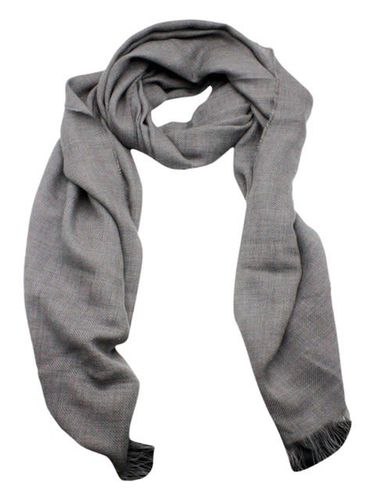 Fabiana Filippi Scarf - Fabiana Filippi - Modalova