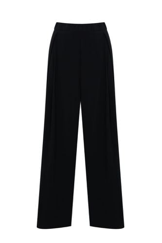 Extralight Super Jo Trousers Pants - RRD - Roberto Ricci Design - Modalova