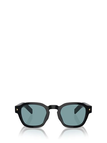 Pr A16s Sunglasses - Prada Eyewear - Modalova