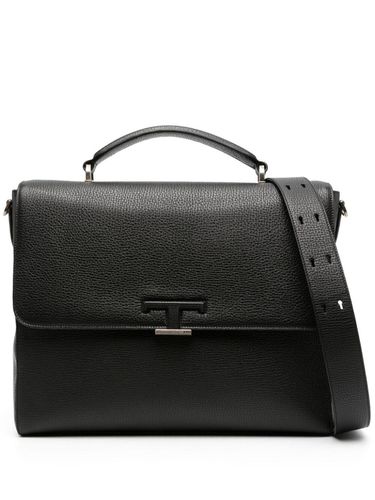 Tod's Brifcase - Tod's - Modalova