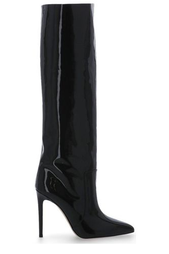 Stiletto Pointed Toe Boots - Paris Texas - Modalova