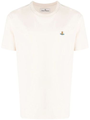 T-shirts And Polos - Vivienne Westwood - Modalova