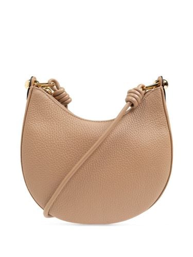 Furla Sfera Mini Crossbody Hobo - Furla - Modalova