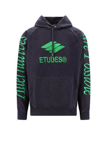 Études Sweatshirt - Études - Modalova