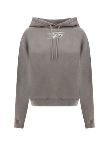 Alexander Wang Hoodie - Alexander Wang - Modalova