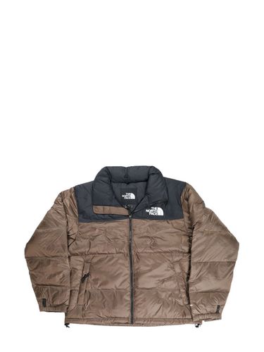 Men`s 1996 Retro Nuptse Jacket - The North Face - Modalova