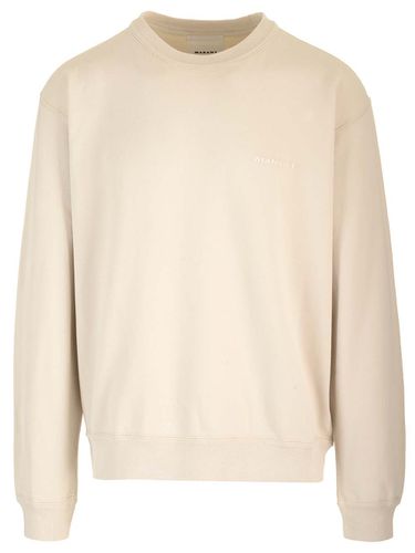 Isabel Marant mikolo Sweatshirt - Isabel Marant - Modalova